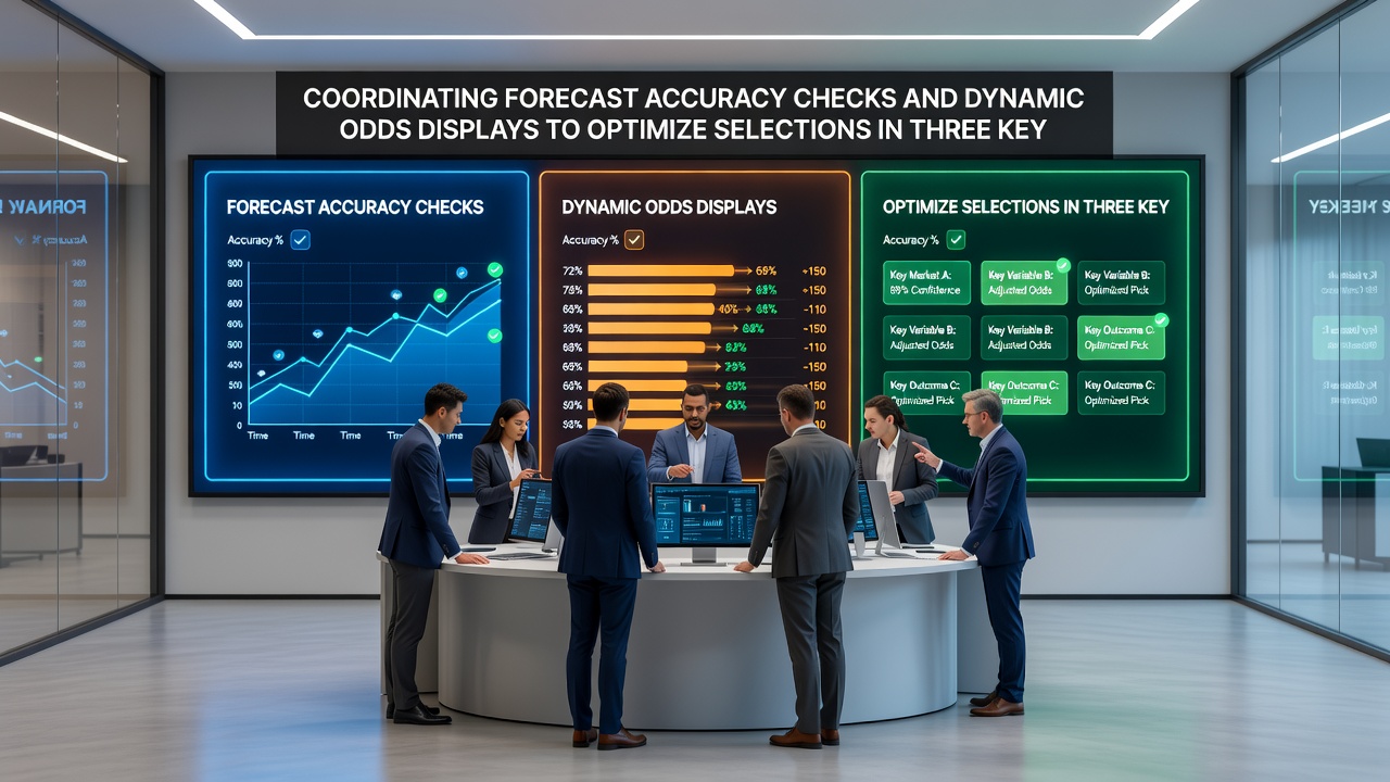 Split-screen view of real-time tennis odds and accuracy verification tools used by UK bettors