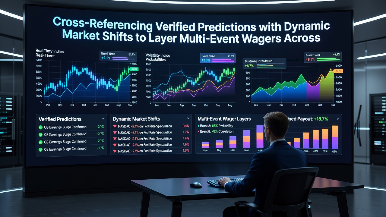 Live odds boards displaying dynamic price movements across UK betting platforms during multi-event wager construction
