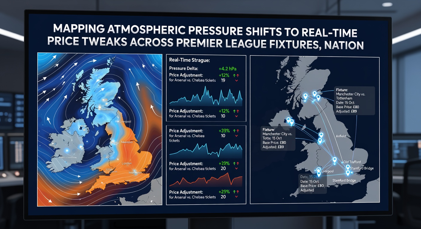 Real-time pressure mapping interface displaying live odds adjustments for football, national hunt racing, and tennis on UK betting exchanges